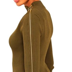 🌹🆕️🎉HP🎉TopShop sz 6 Sweater